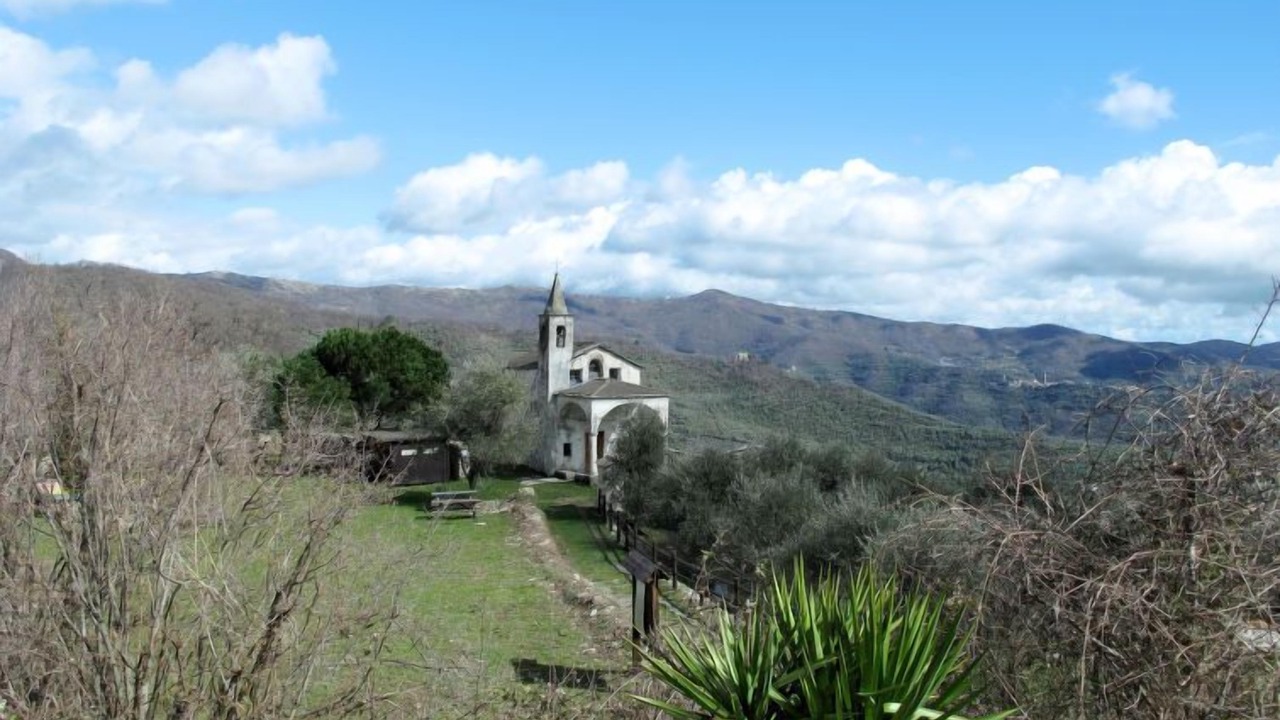 Photo of Outdoor in Tavole