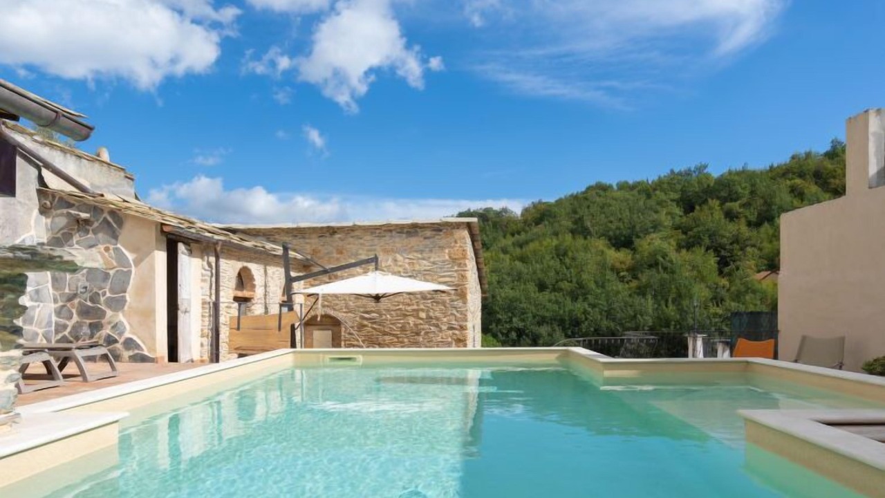 Photo of Outdoor in Tavole