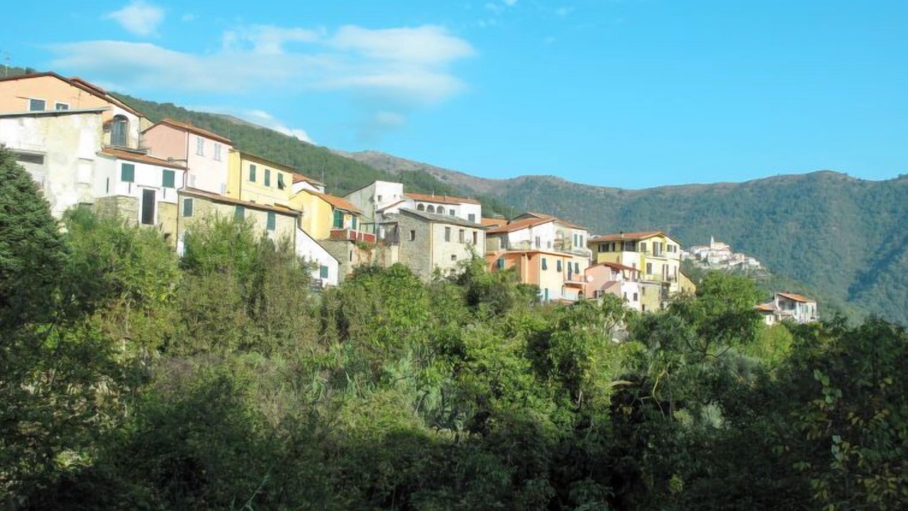 Photo of Outdoor in Tavole