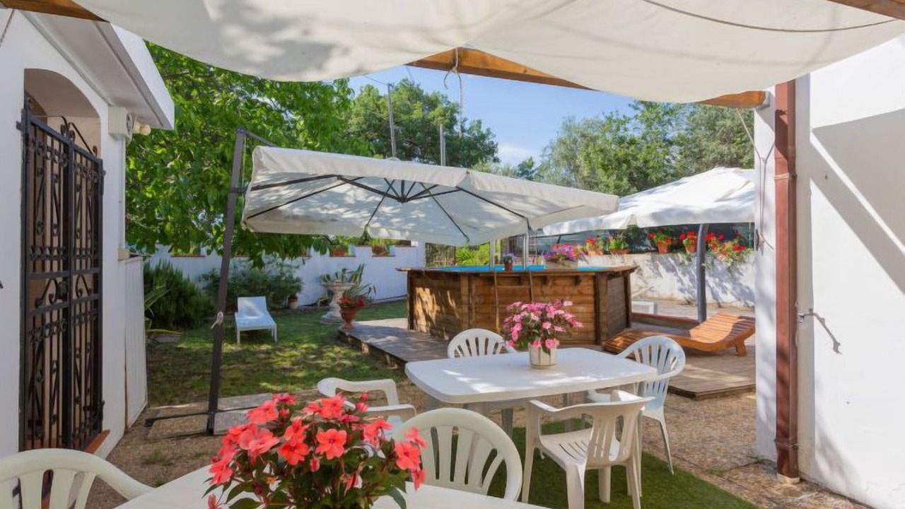 Photo of Outdoor in Marciano