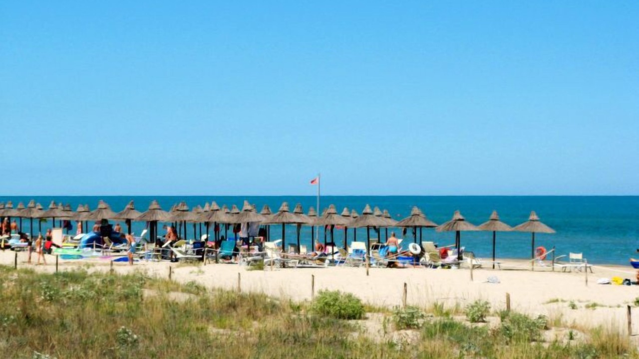 Photo of Outdoor in Marciano