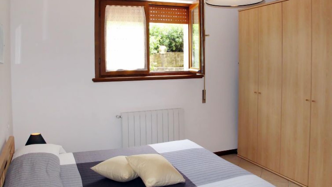 Photo of Bedroom in Santa Lucia