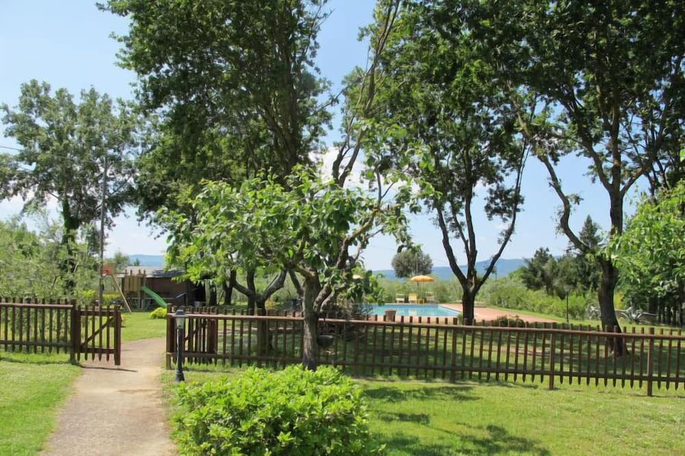 Photo of Outdoor in Pian di Sco