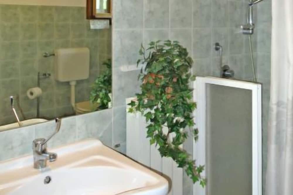 Photo of Bathroom in Pian di Sco