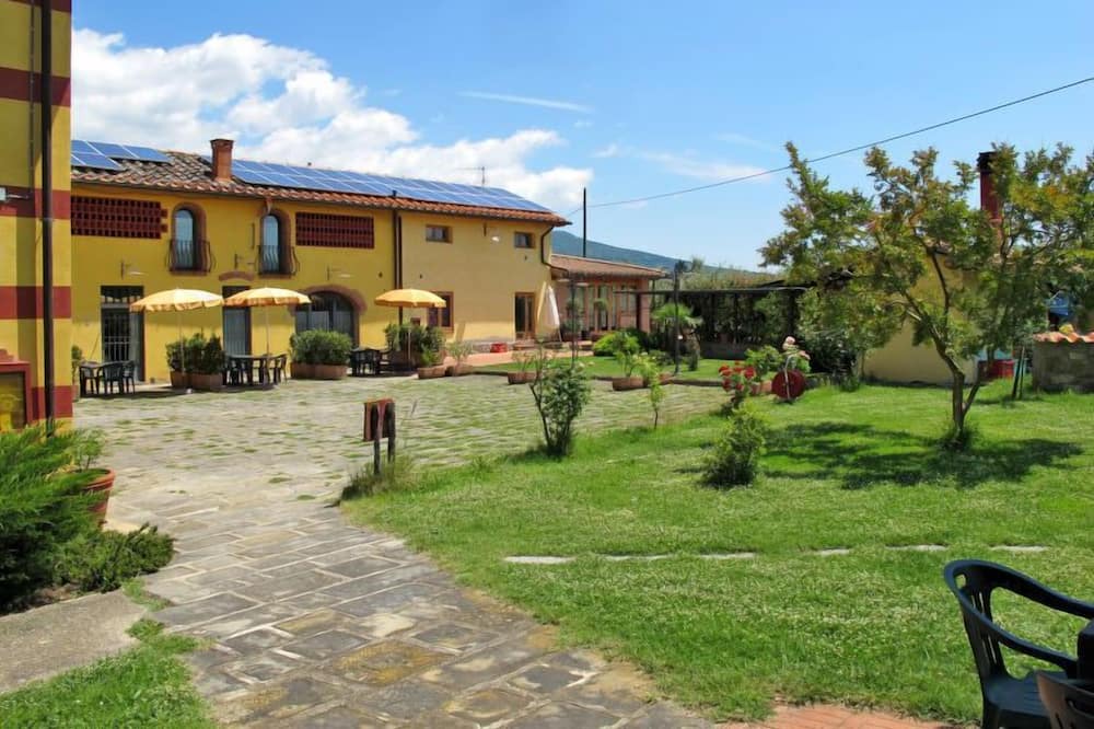 Photo of Outdoor in Pian di Sco