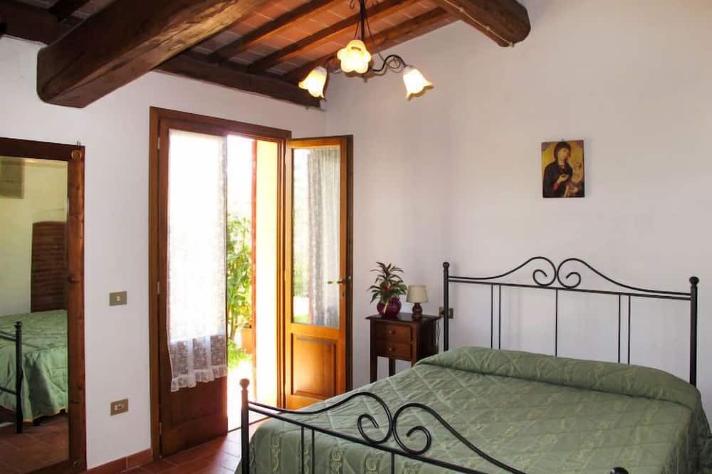 Photo of Bedroom in Pian di Sco