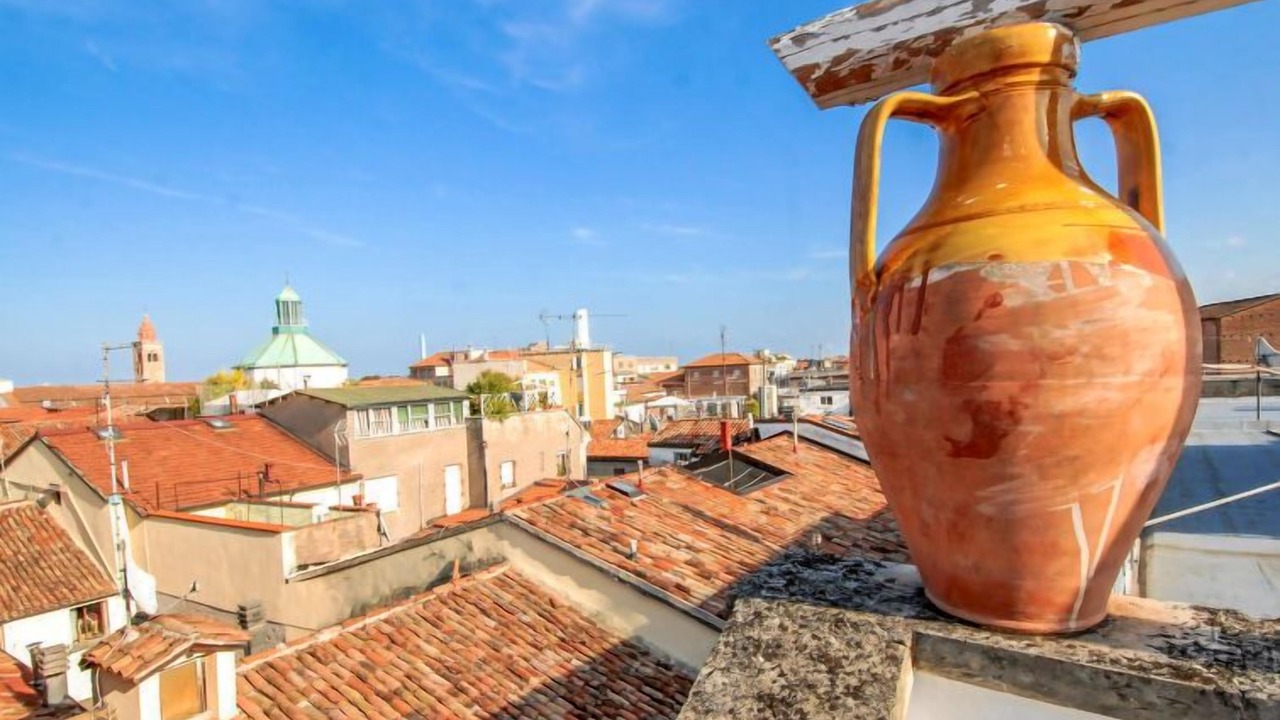 Photo of Others in Rimini Historic Center