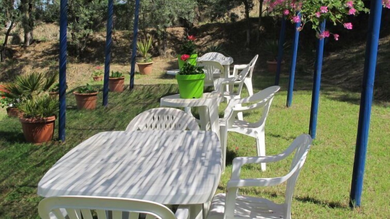 Photo of Outdoor in Certaldo