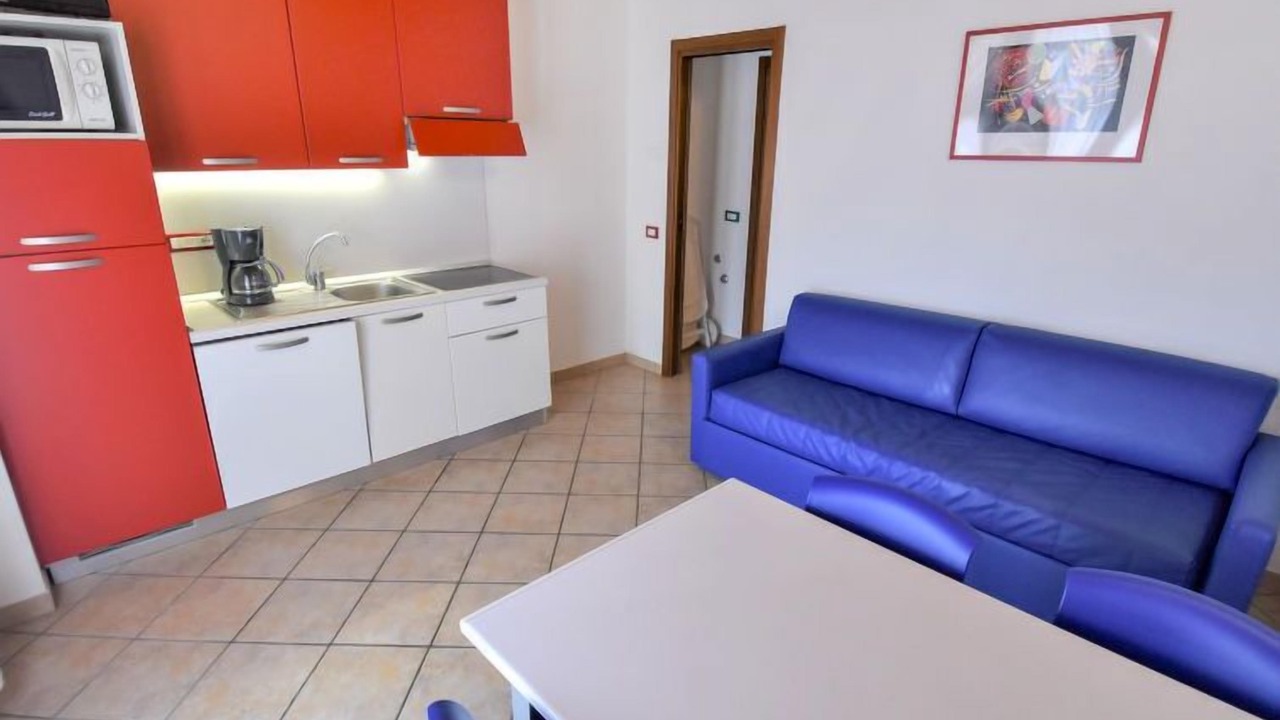 Photo of Livingroom in Lido di Spina