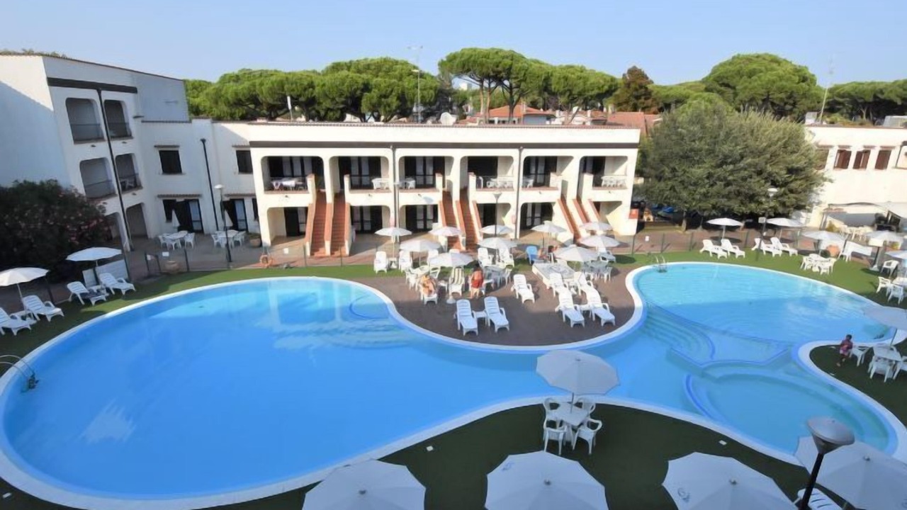 Photo of Outdoor in Lido di Spina