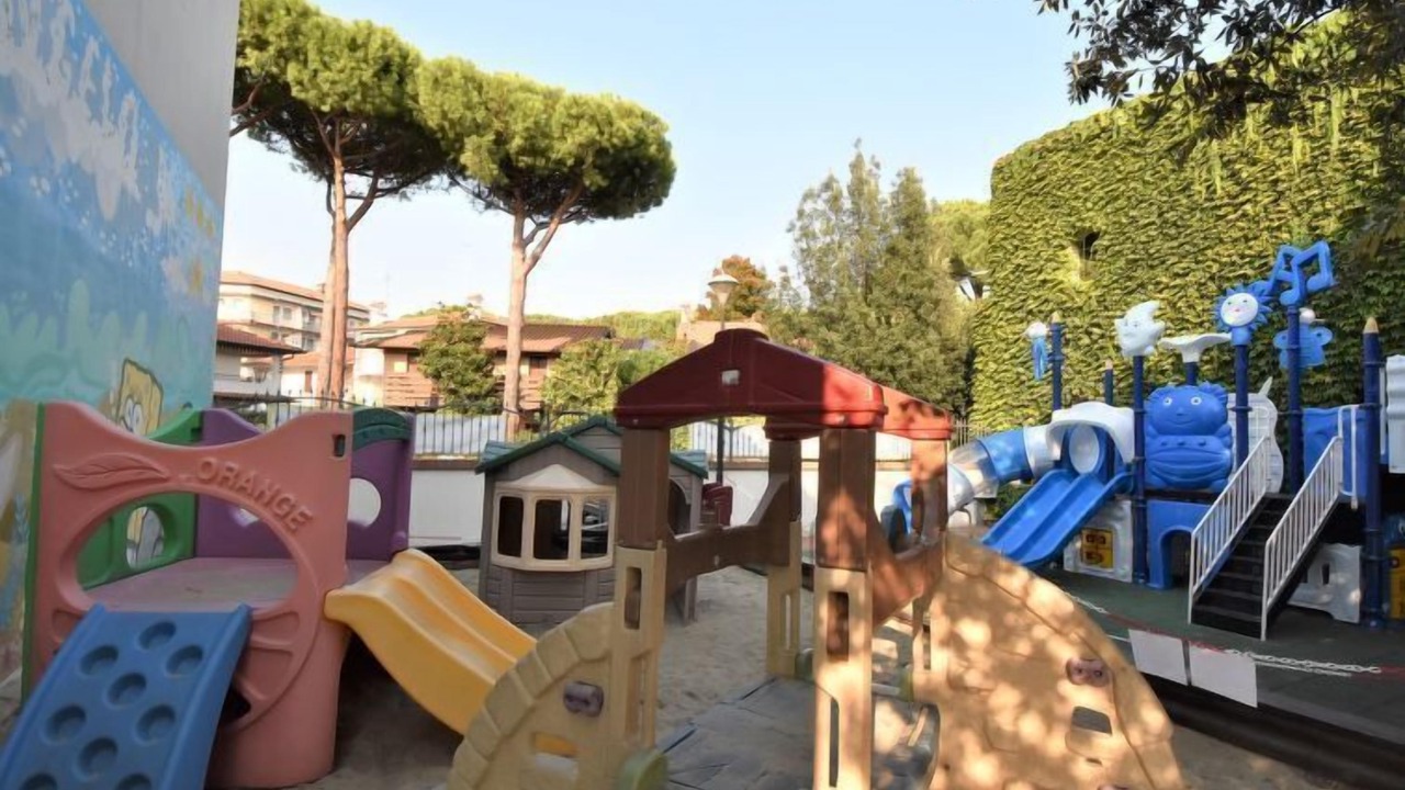 Photo of Others in Lido di Spina