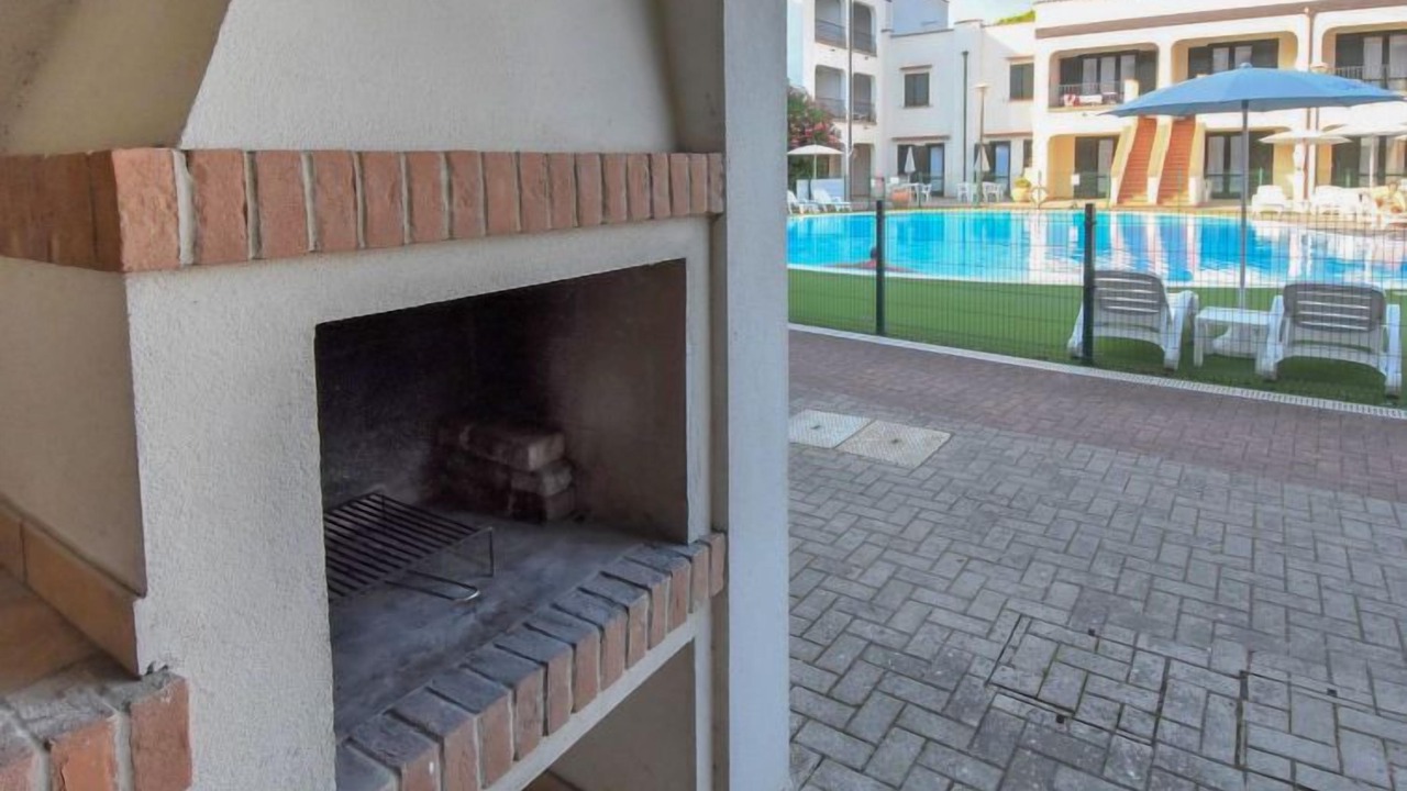 Photo of Outdoor in Lido di Spina