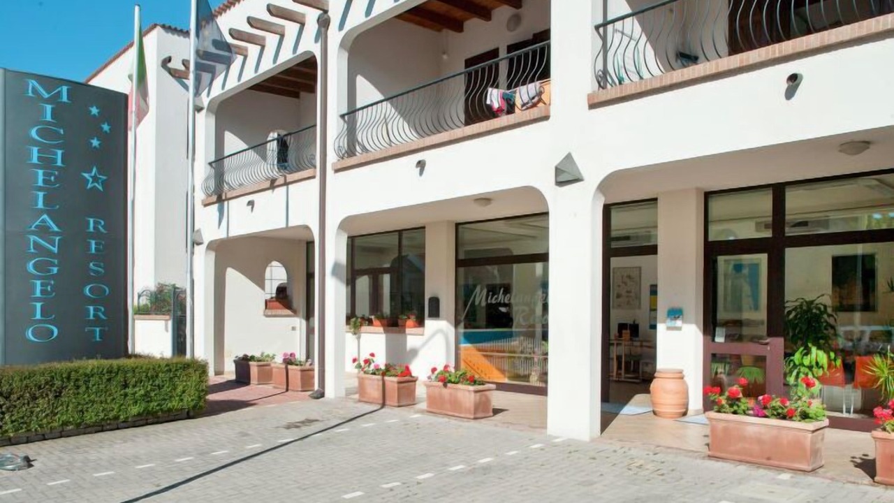 Photo of Outdoor in Lido di Spina