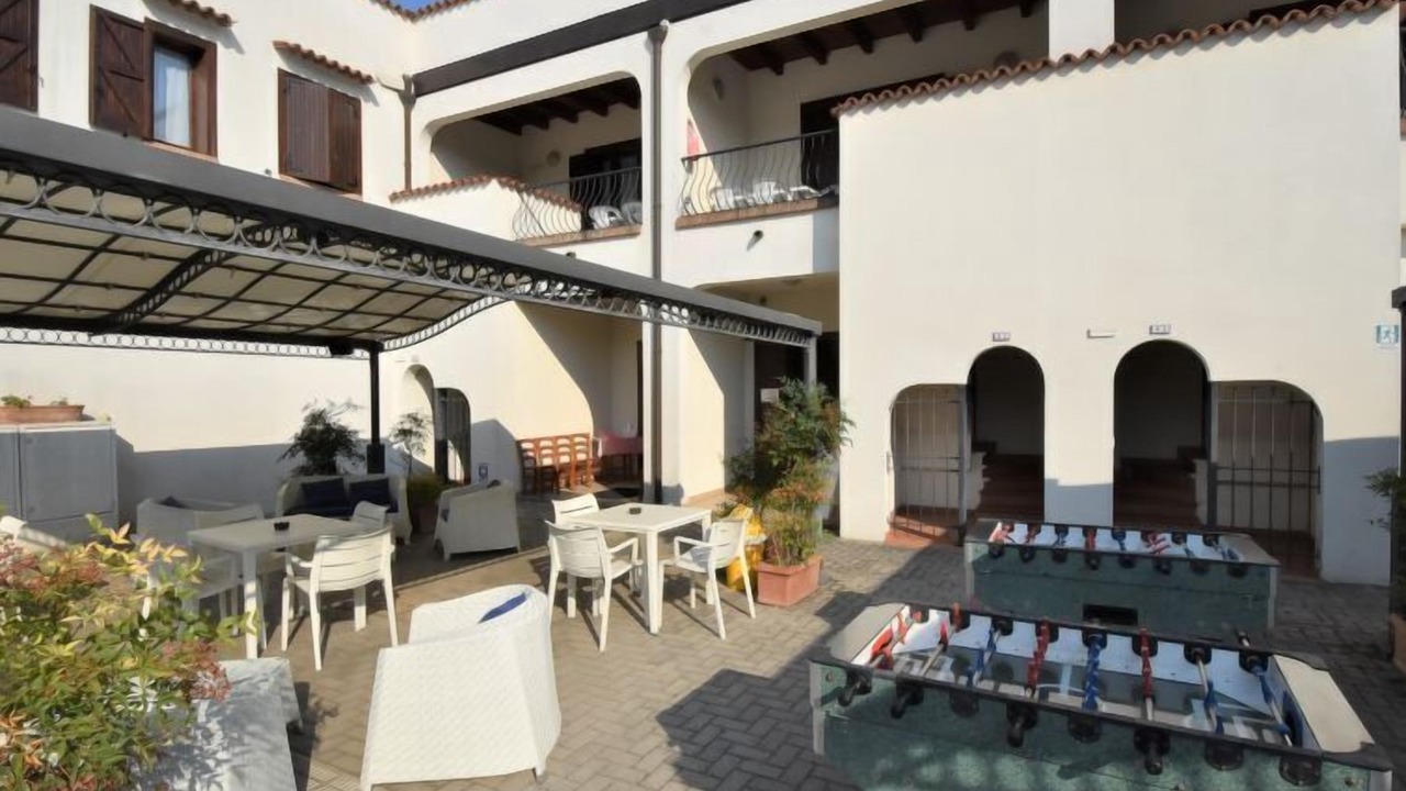 Photo of Outdoor in Lido di Spina