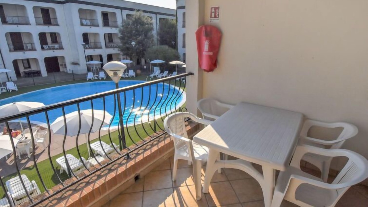 Photo of Outdoor in Lido di Spina