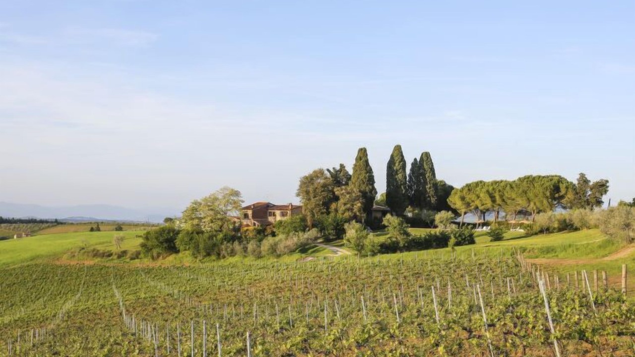 Photo of Others in Tavarnelle Val di Pesa