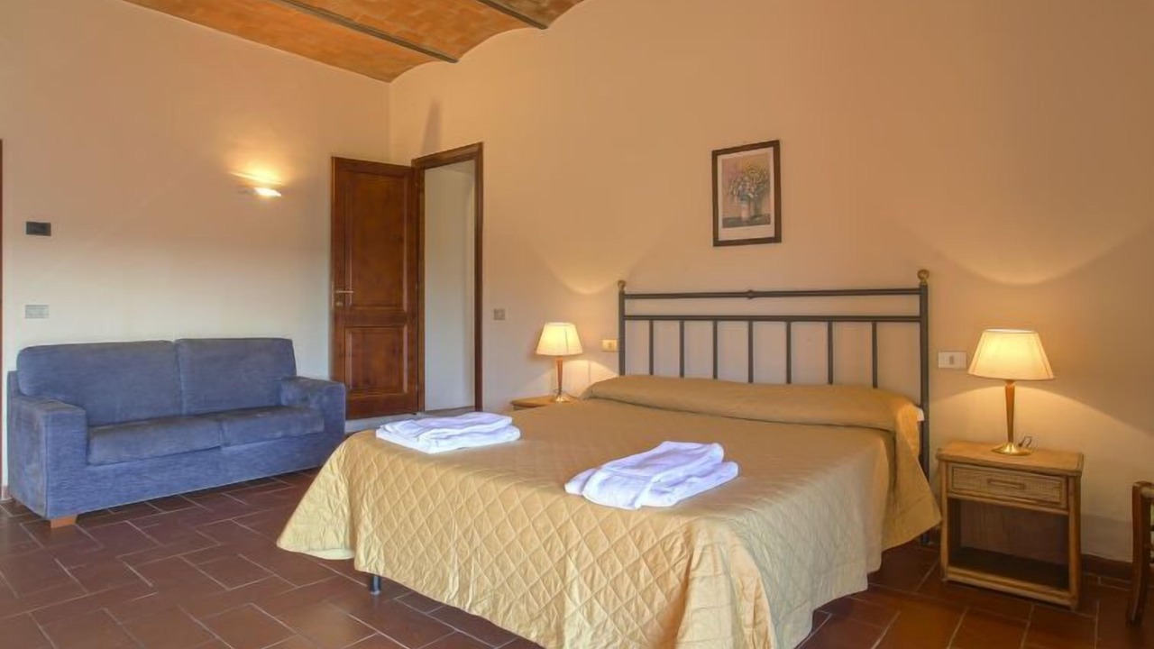 Photo of Others in Tavarnelle Val di Pesa