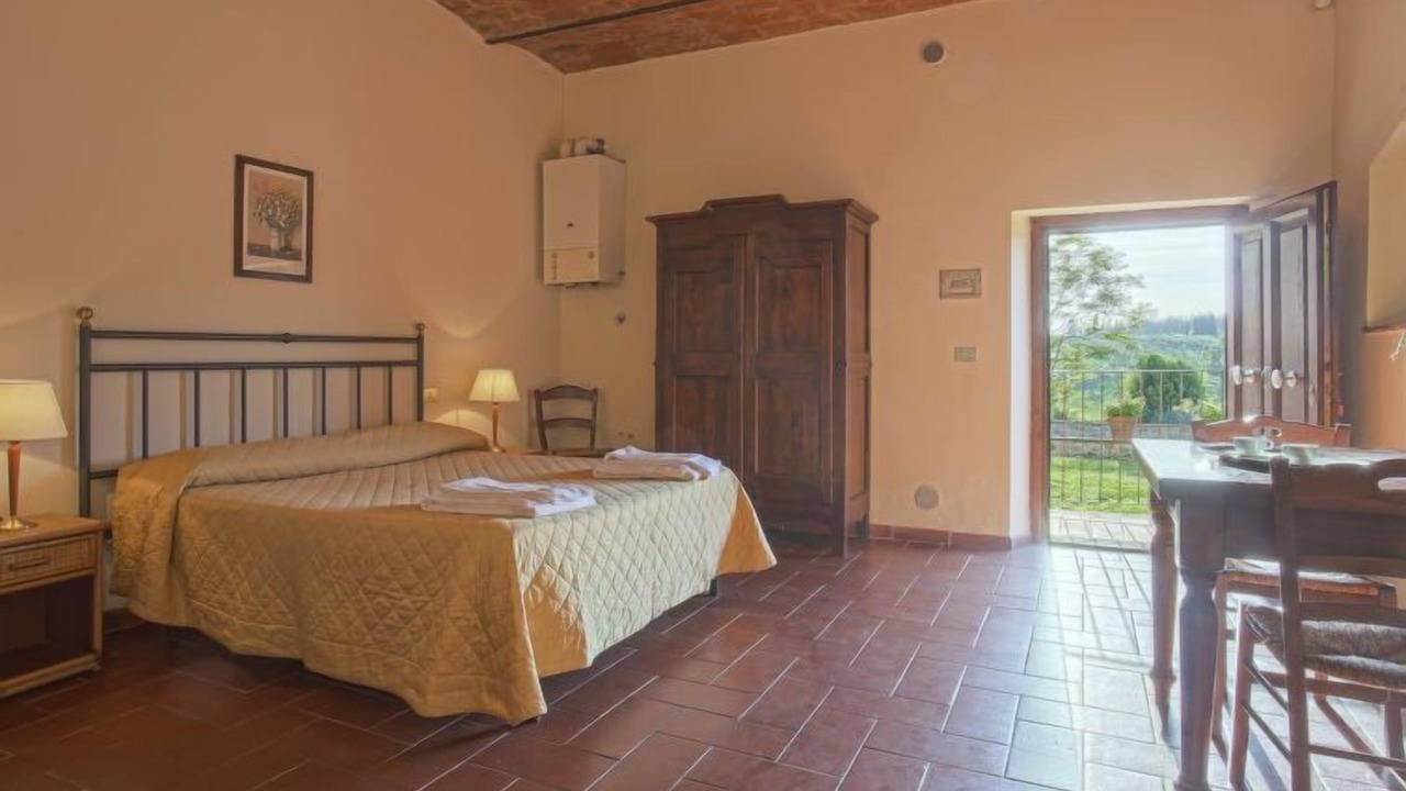 Photo of Others in Tavarnelle Val di Pesa
