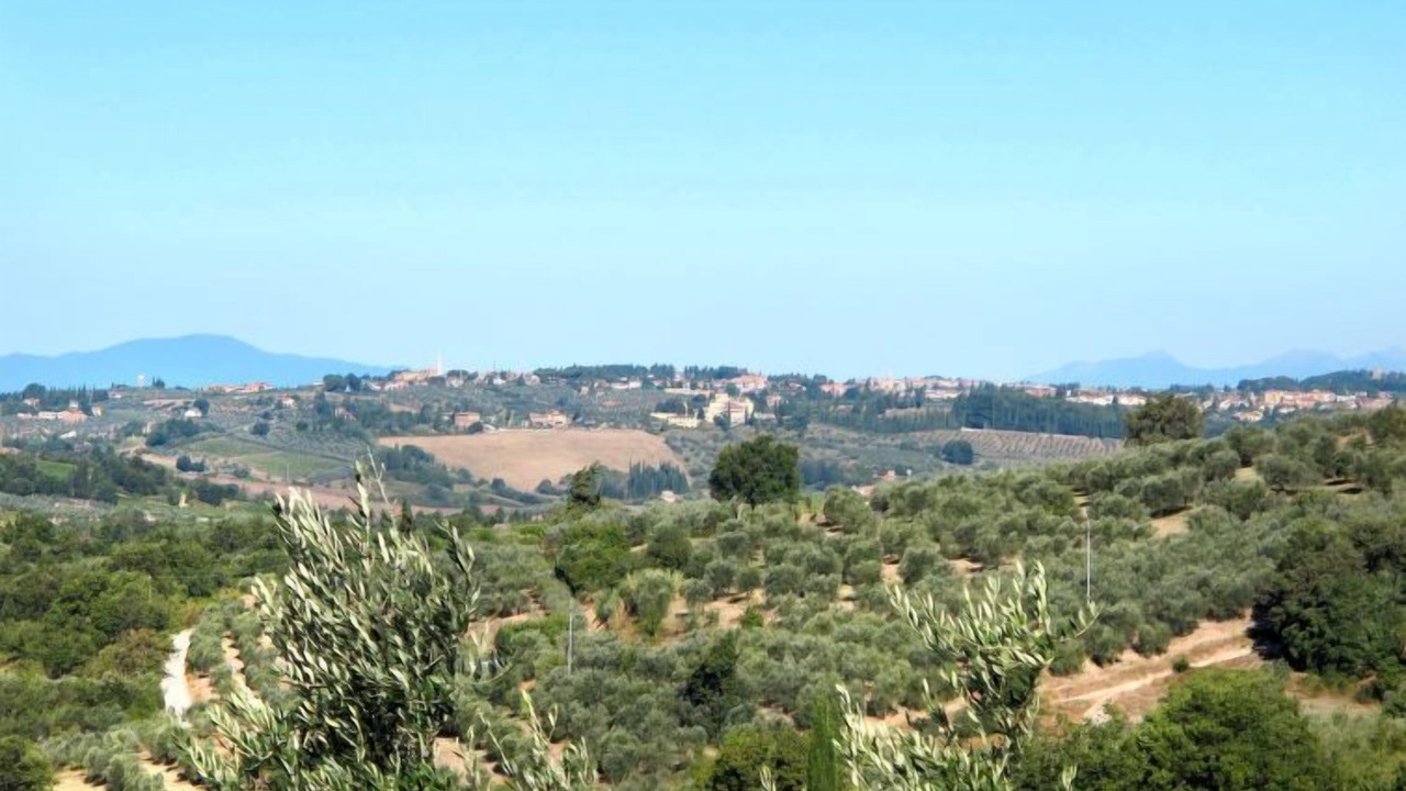 Photo of Others in Tavarnelle Val di Pesa
