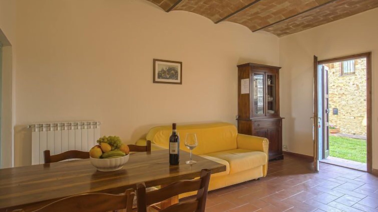 Photo of Others in Tavarnelle Val di Pesa