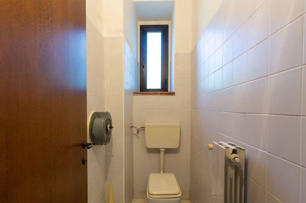 Photo of Bathroom in Taranta Peligna