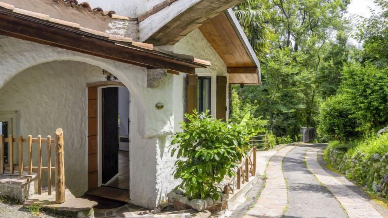 Photo of Outdoor in Arolo