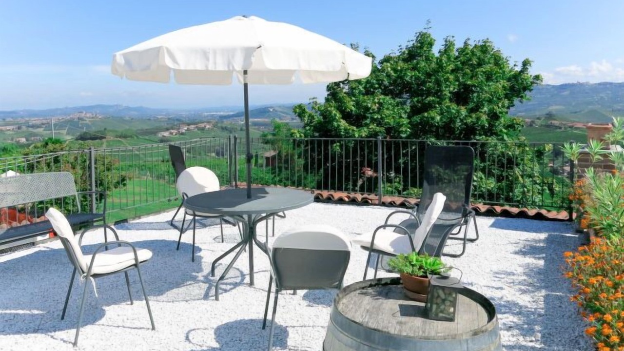 Photo of Outdoor in Pozzo