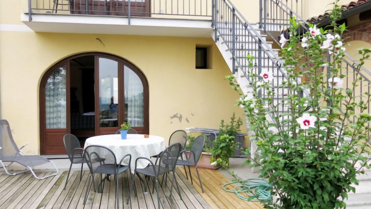 Photo of Outdoor in Pozzo