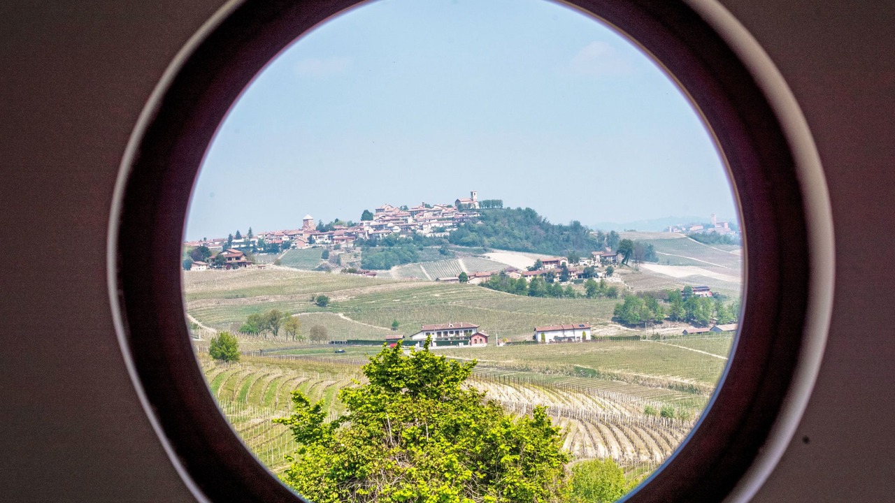 Photo of Others in Pozzo
