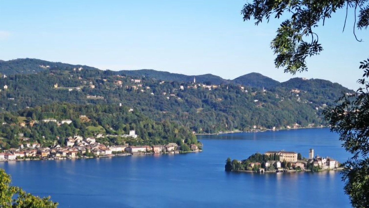 Photo of Outdoor in Sovazza