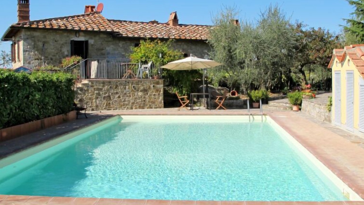 Photo of Outdoor in Rietine