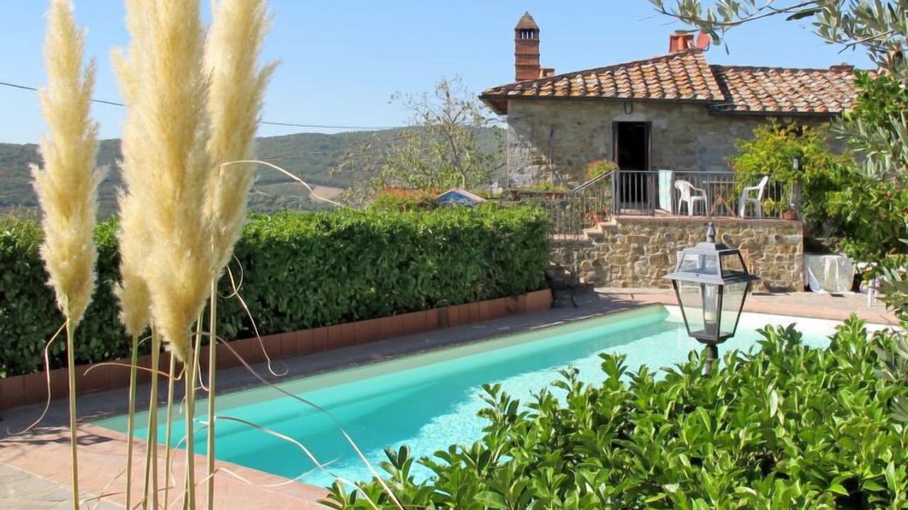 Photo of Outdoor in Rietine
