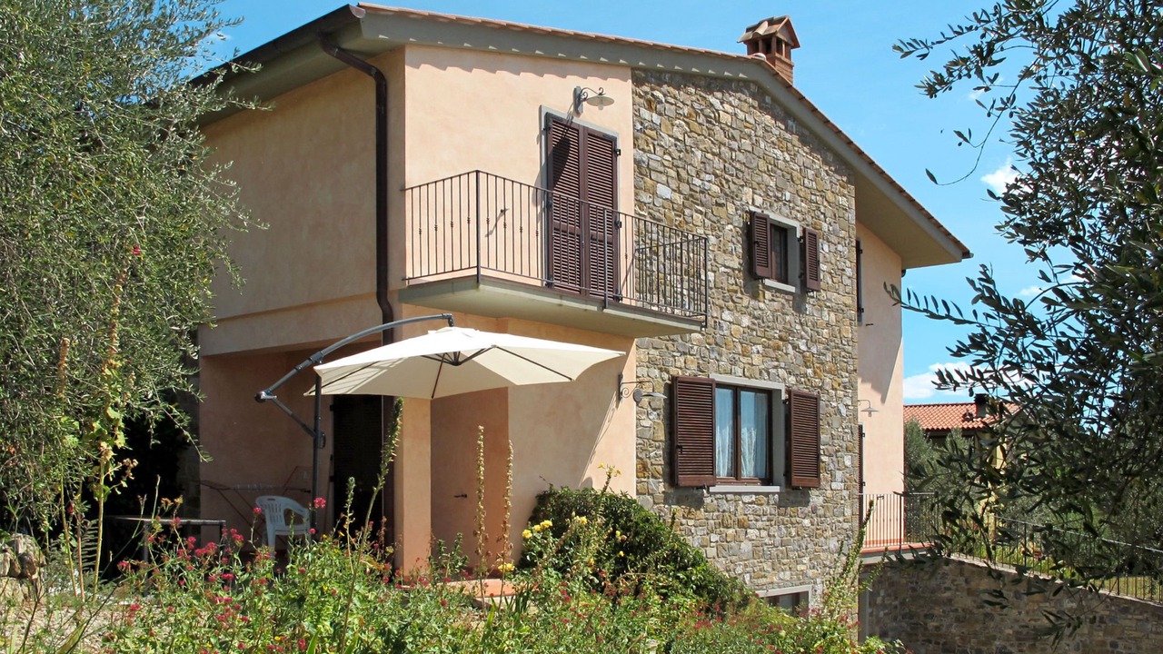 Photo of Outdoor in Rietine