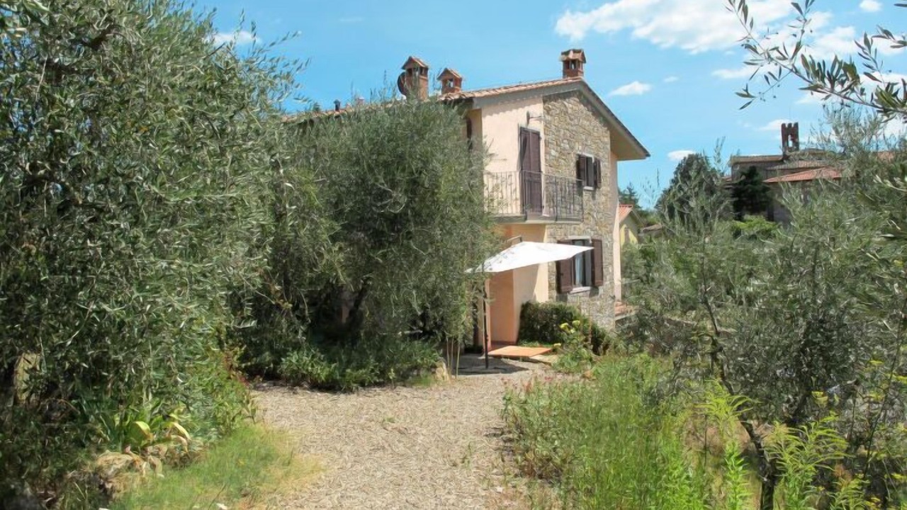 Photo of Outdoor in Rietine