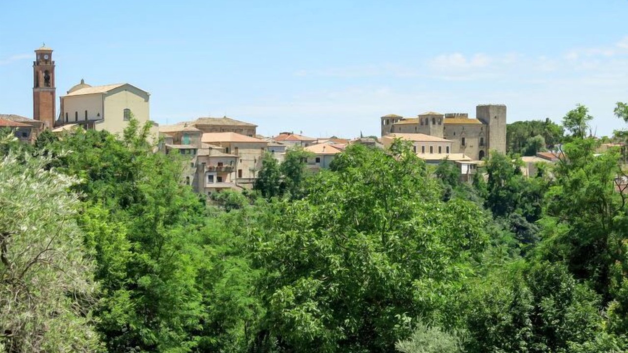 Photo of Outdoor in Crecchio