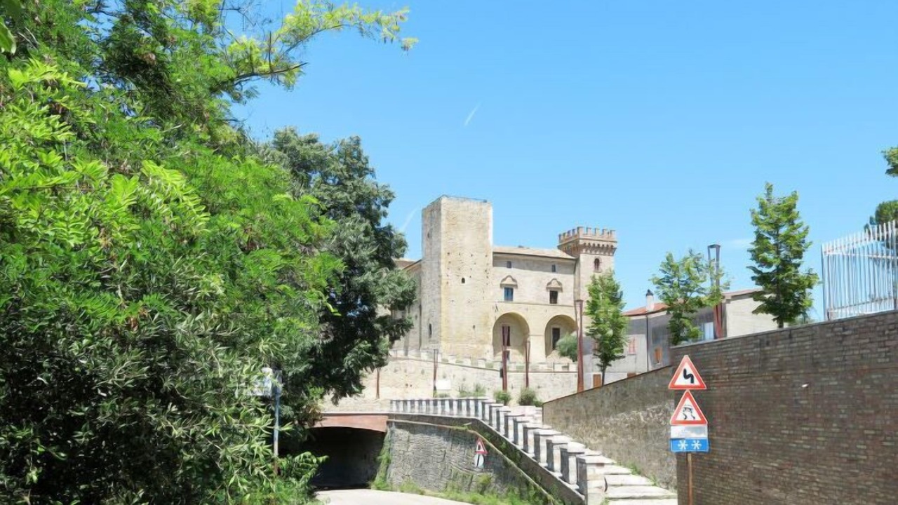 Photo of Outdoor in Crecchio