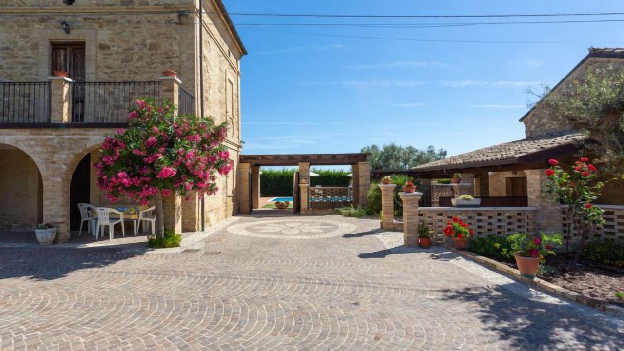 Photo of Outdoor in Crecchio