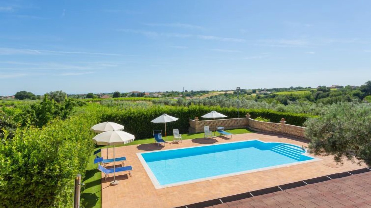 Photo of Outdoor in Crecchio