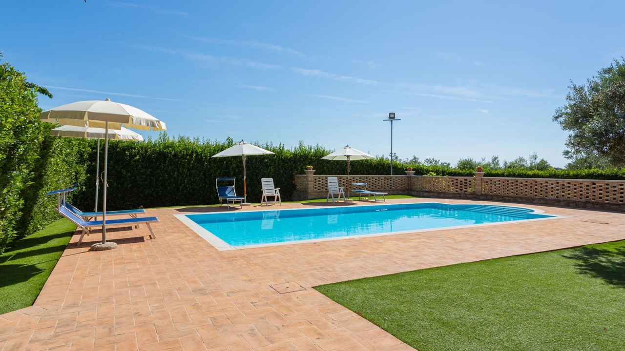 Photo of Outdoor in Crecchio