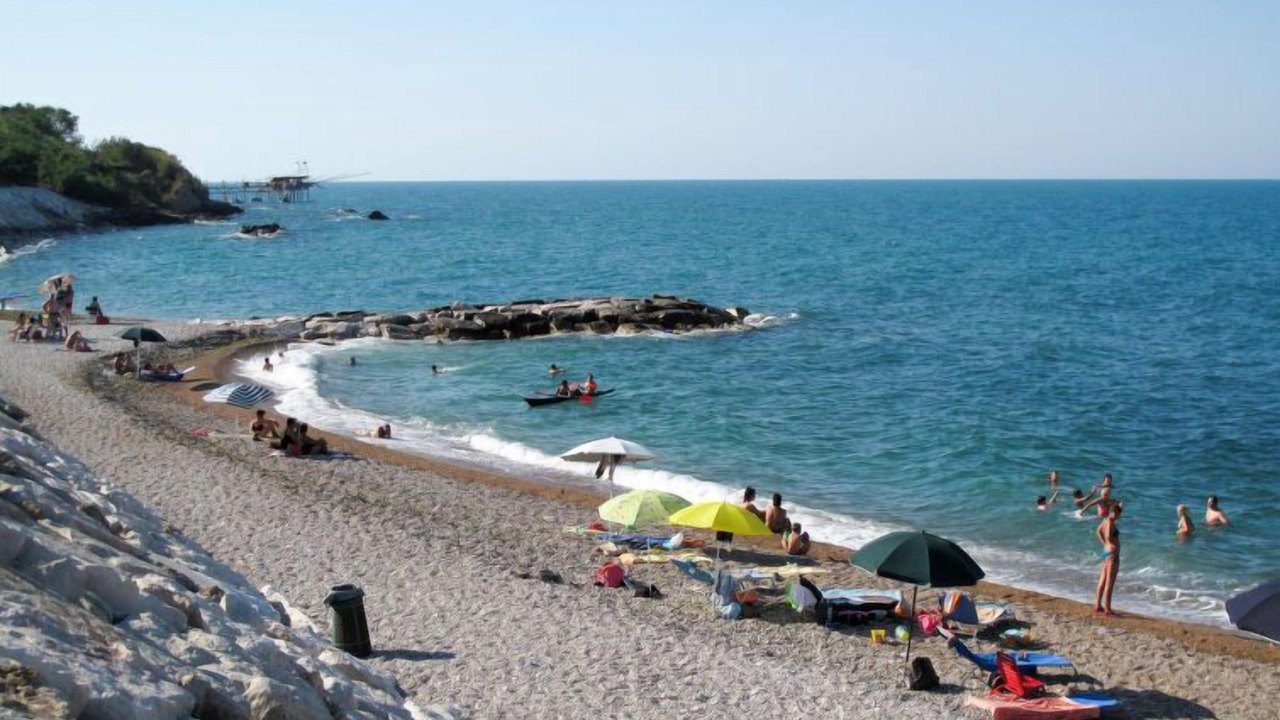 Photo of Others in Crecchio