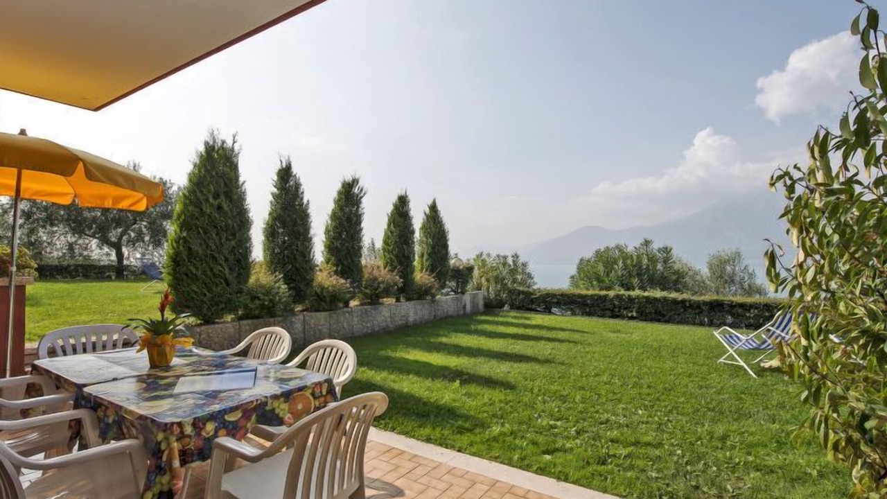 Photo of Outdoor in Frader