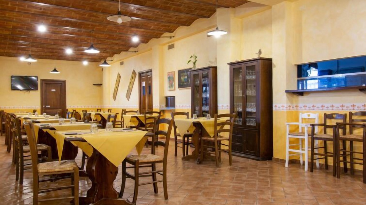 Photo of Others in Gorgognano
