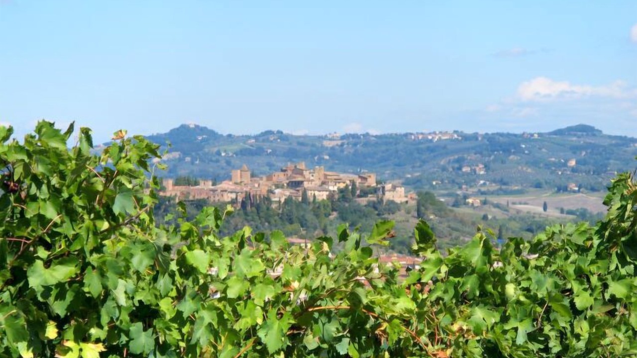Photo of Others in Gorgognano