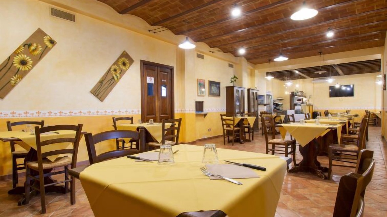 Photo of Others in Gorgognano