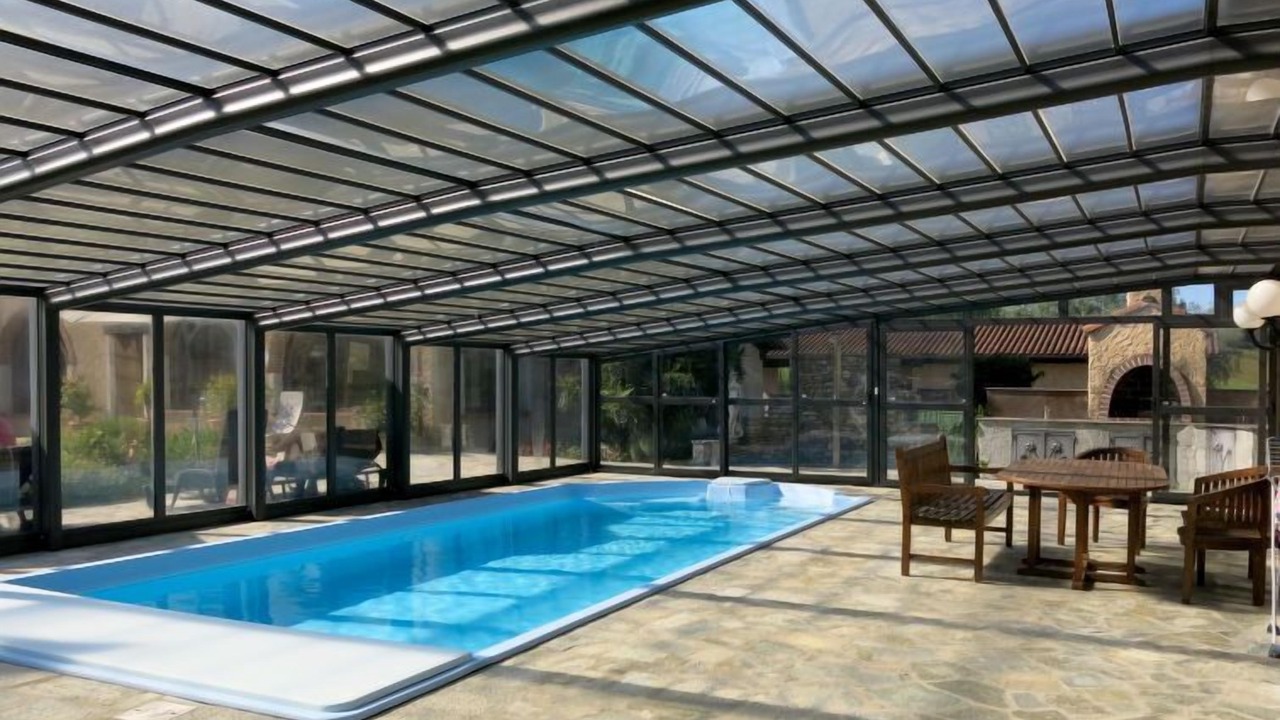 Photo of Outdoor in Bastia Mondovi