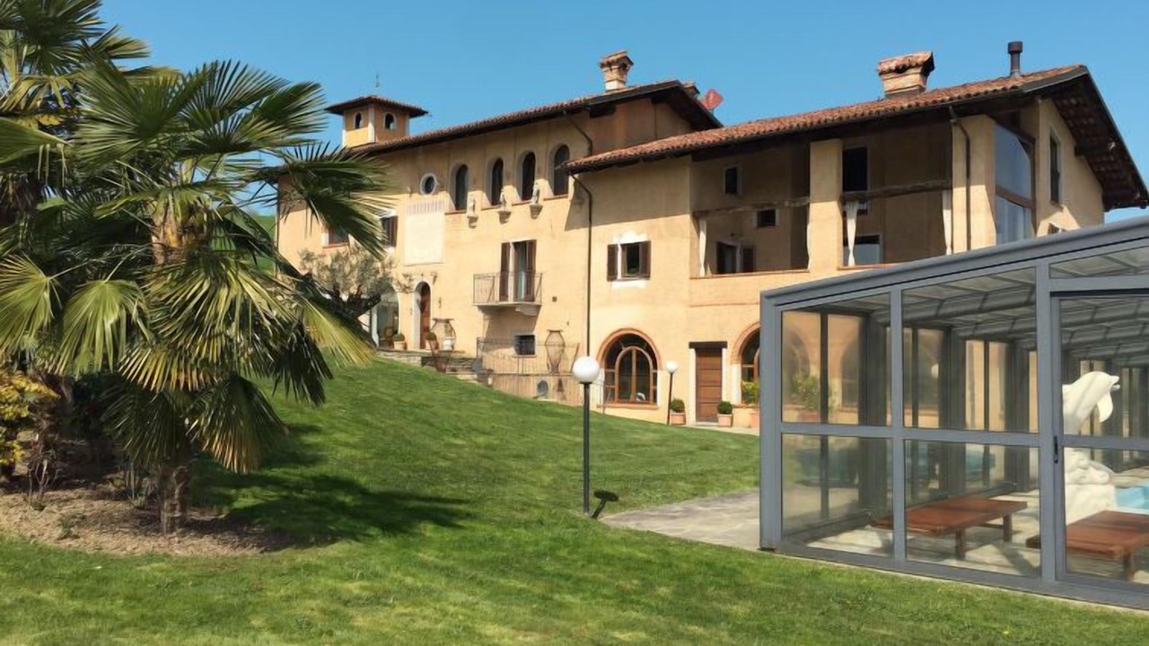Photo of Outdoor in Bastia Mondovi