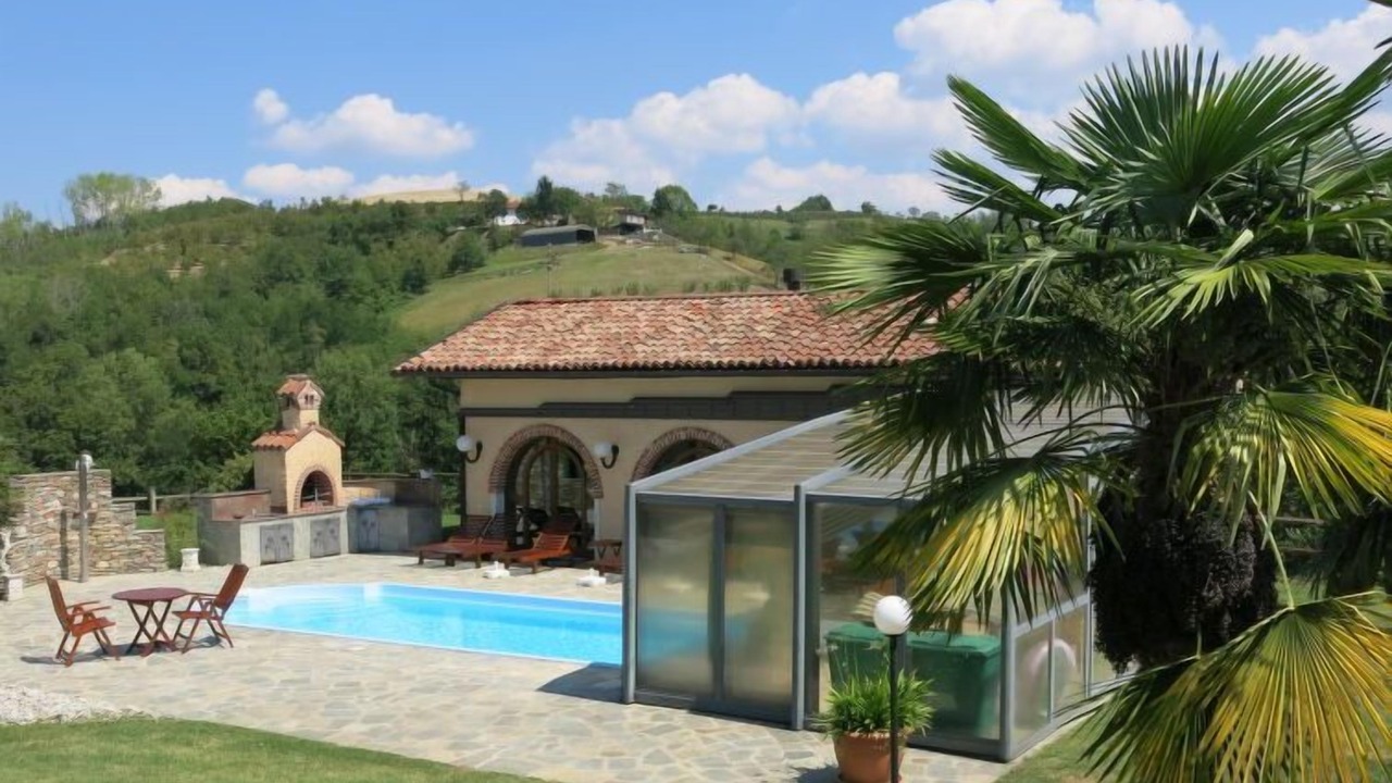Photo of Outdoor in Bastia Mondovi
