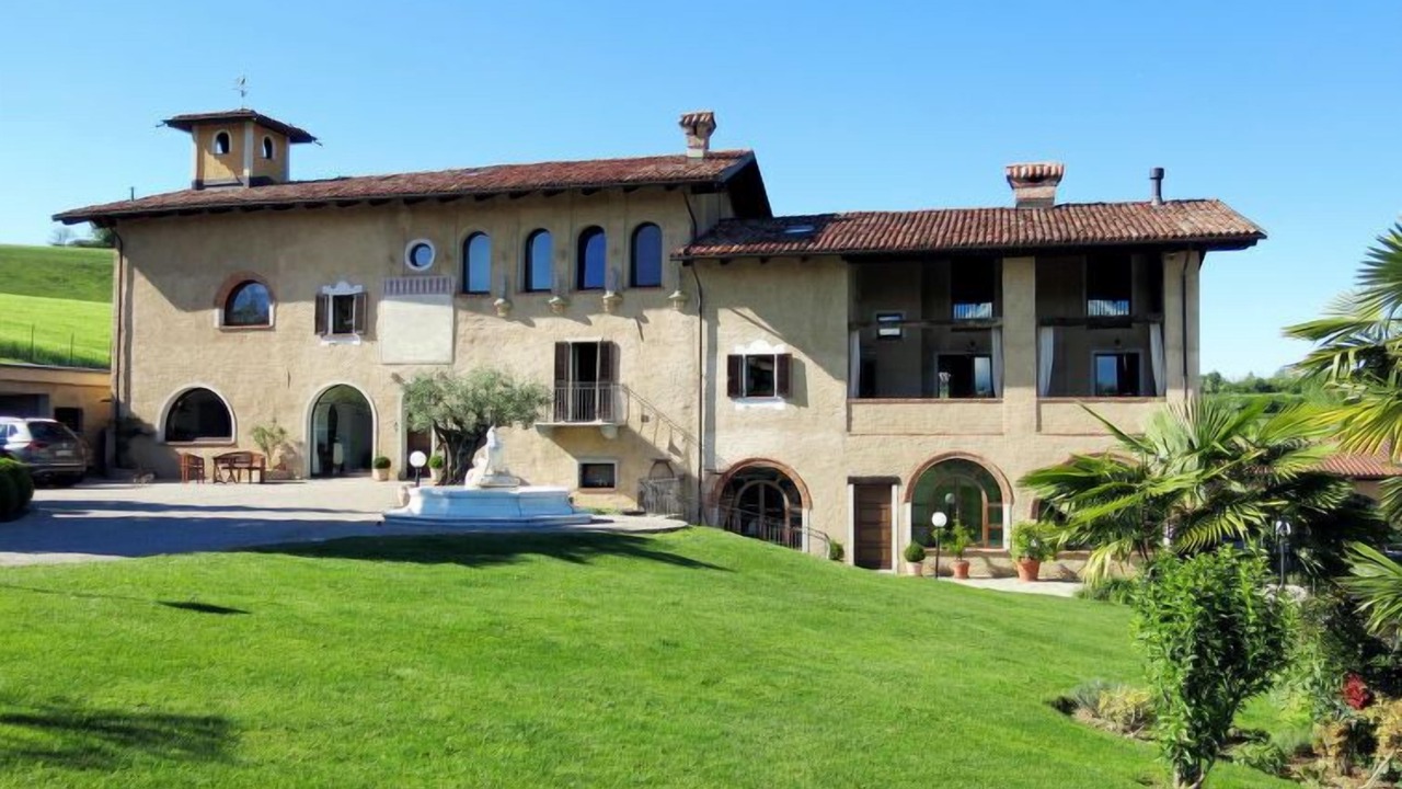 Photo of Outdoor in Bastia Mondovi