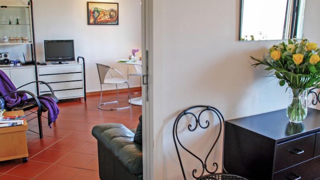 Photo of Others in Collina d'Oro