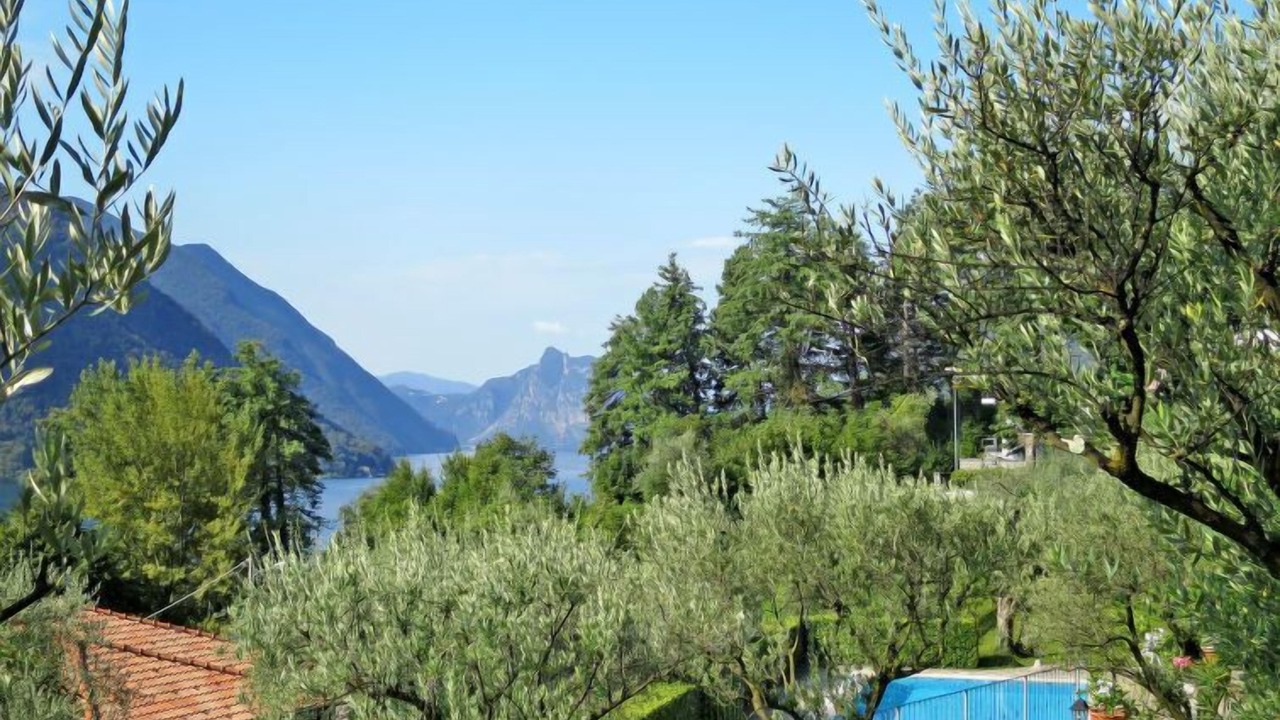 Photo of Outdoor in Cressogno